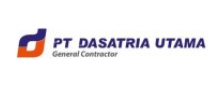 Project Reference Logo Dasatria Utama